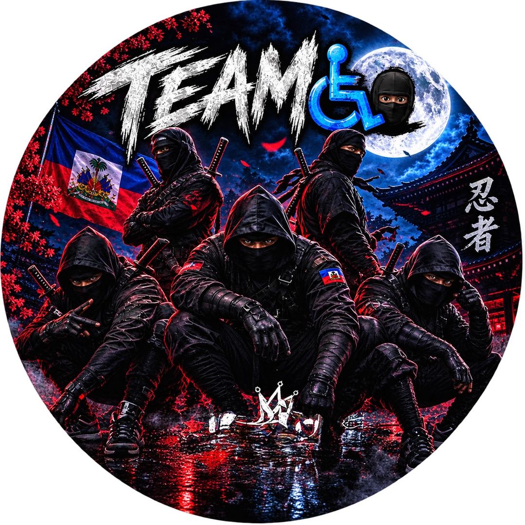 officialzoemontana