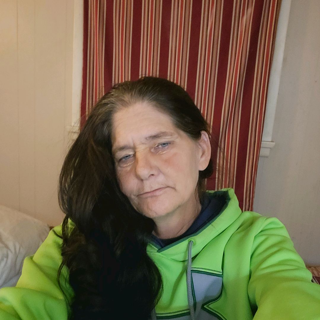 ogboommish