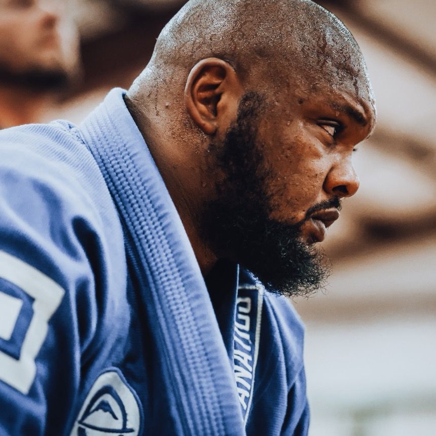 ogbraziliansalvation