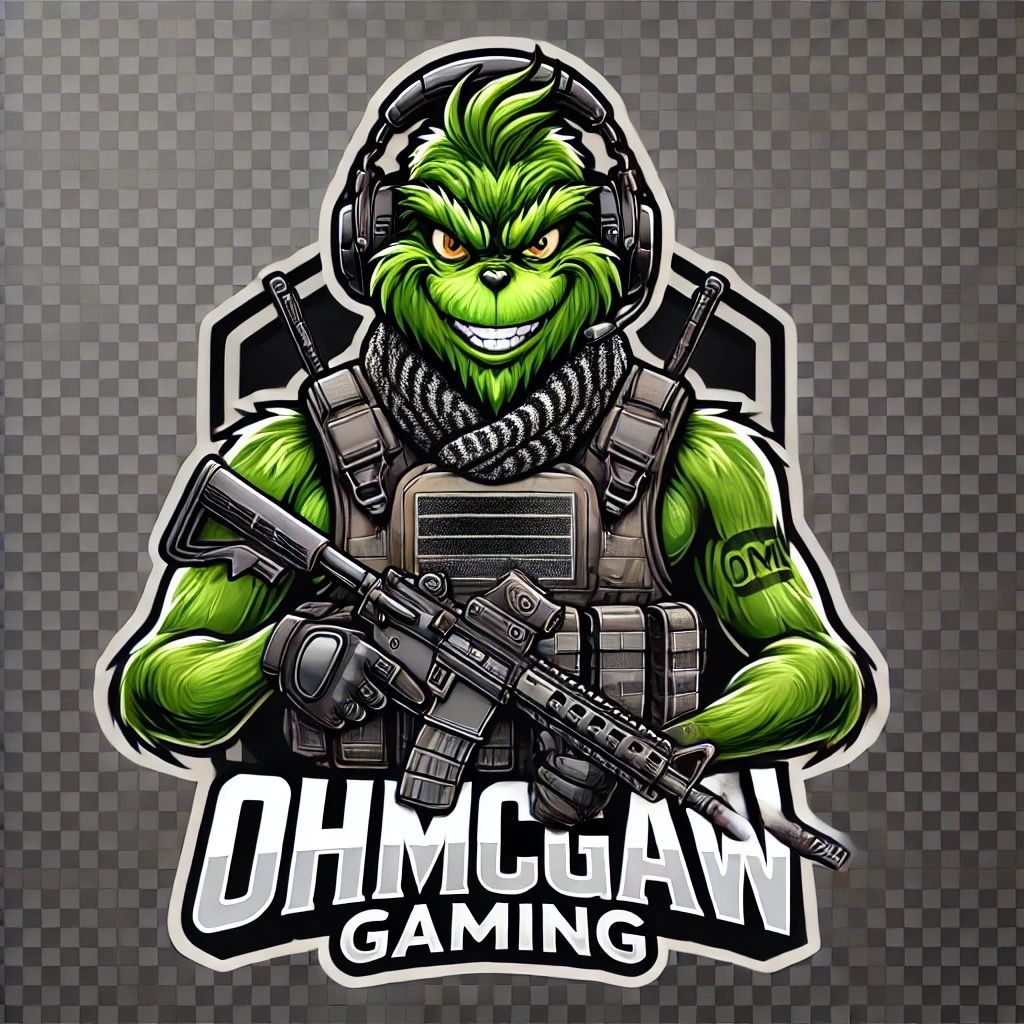 ohmcgawgaming