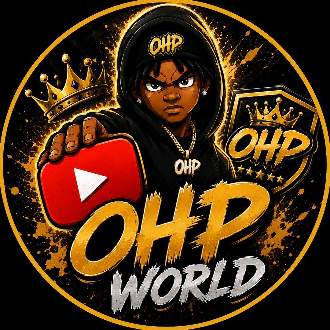 ohpworld2x_