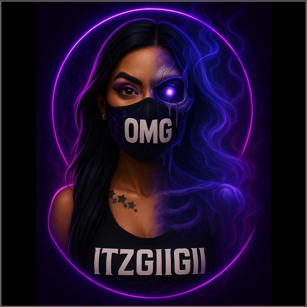 omgitzgiigii