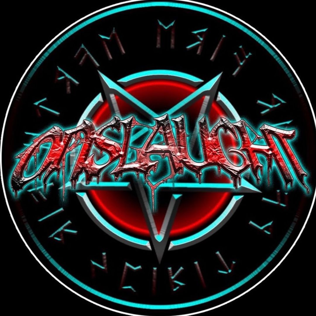 onslaughtmusicofficial