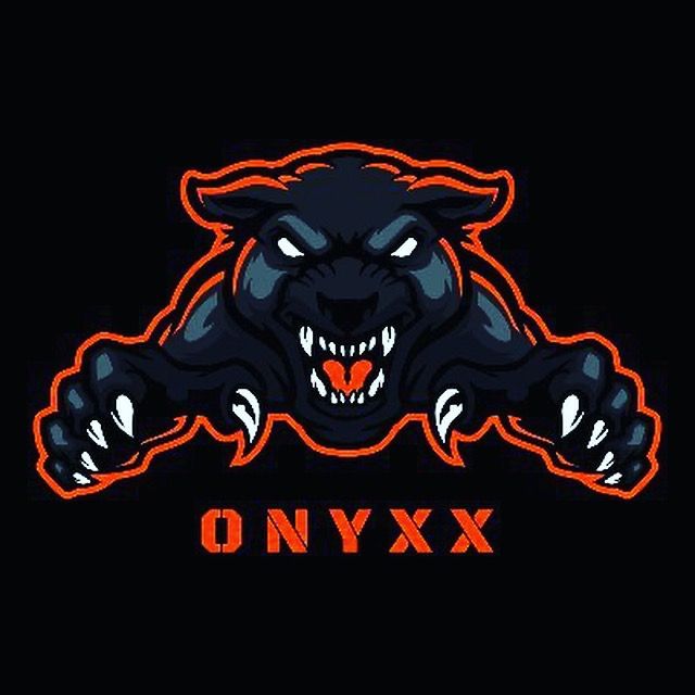 onyxxttv