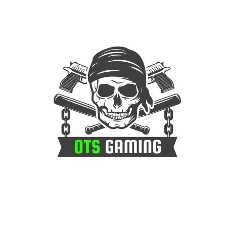 otsglock17ontwitch