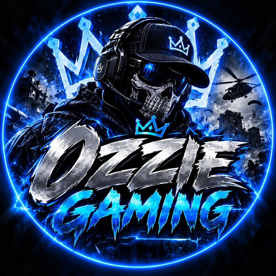 ozzie483