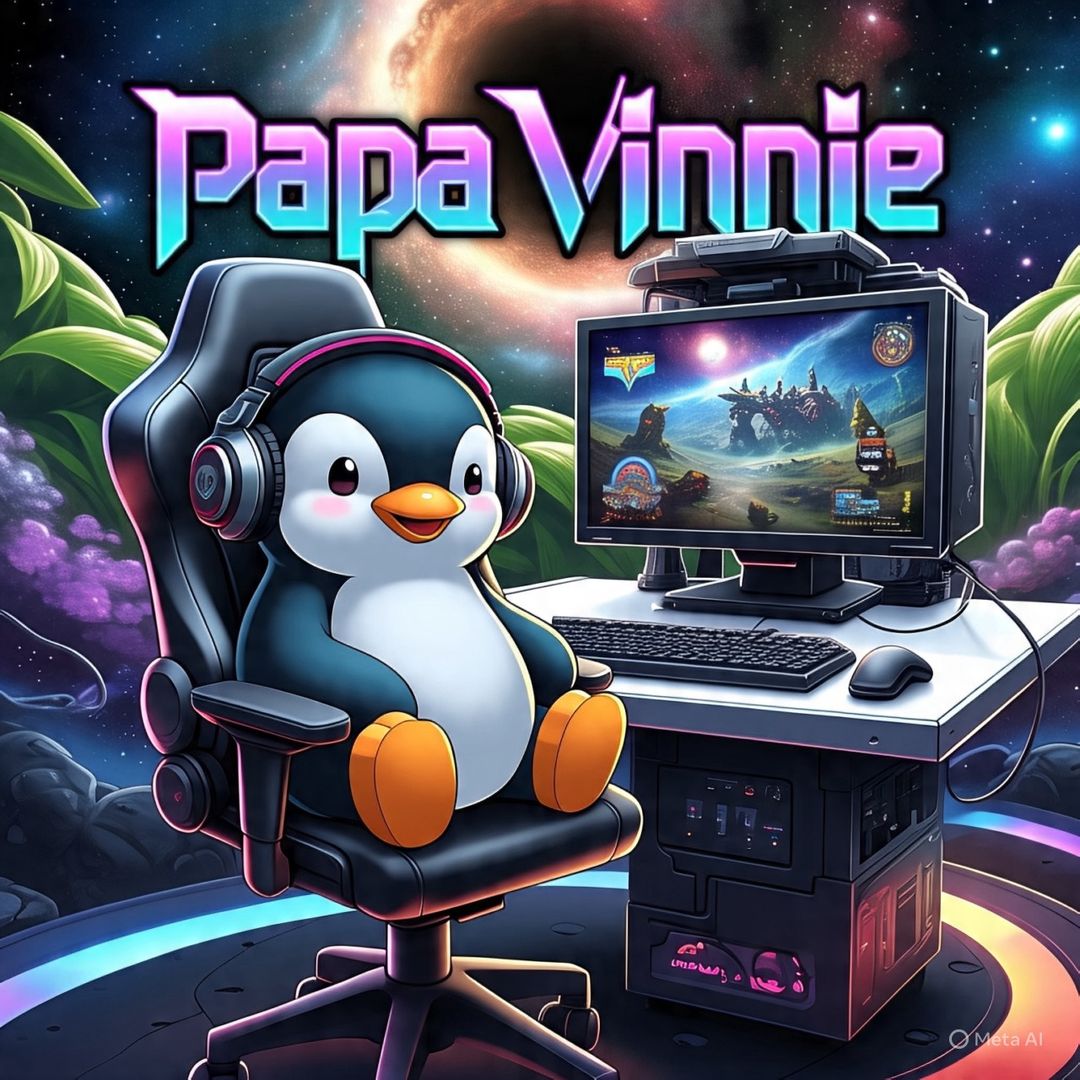 papa_vinnie