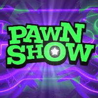 pawn.show