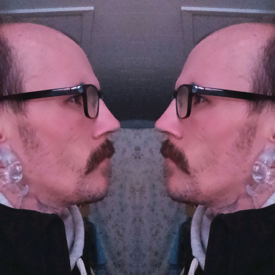 pettypatty26