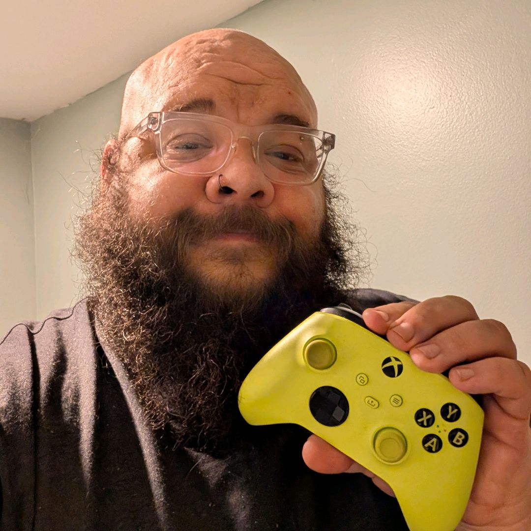 phirestorm86