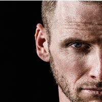 poisonousingredients