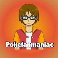pokefanmaniac