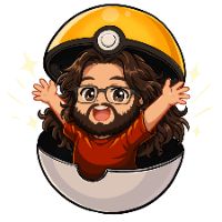 pokefanwes