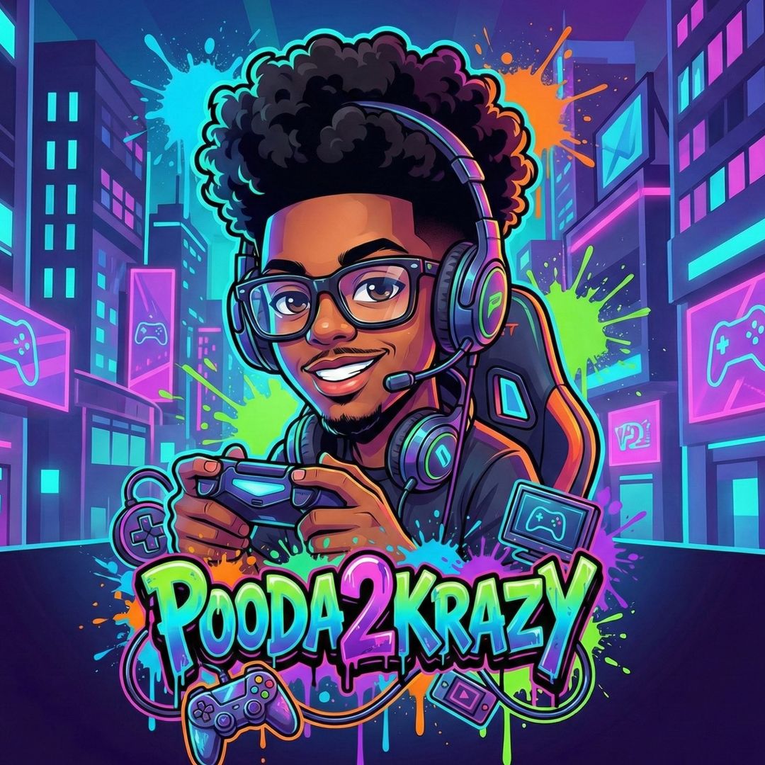 pooda2krazy_