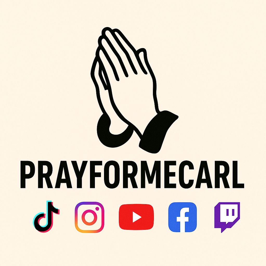 prayformecarl