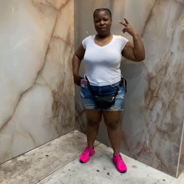 pretty_dancer_famous___