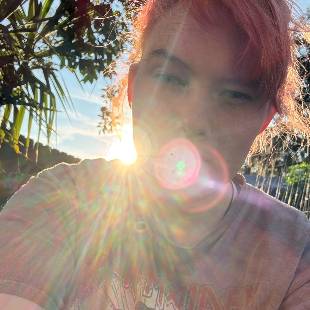 prettylittlecucumberswan