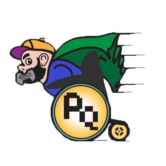 proquadgamer