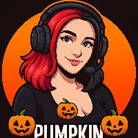pumpkin_brat