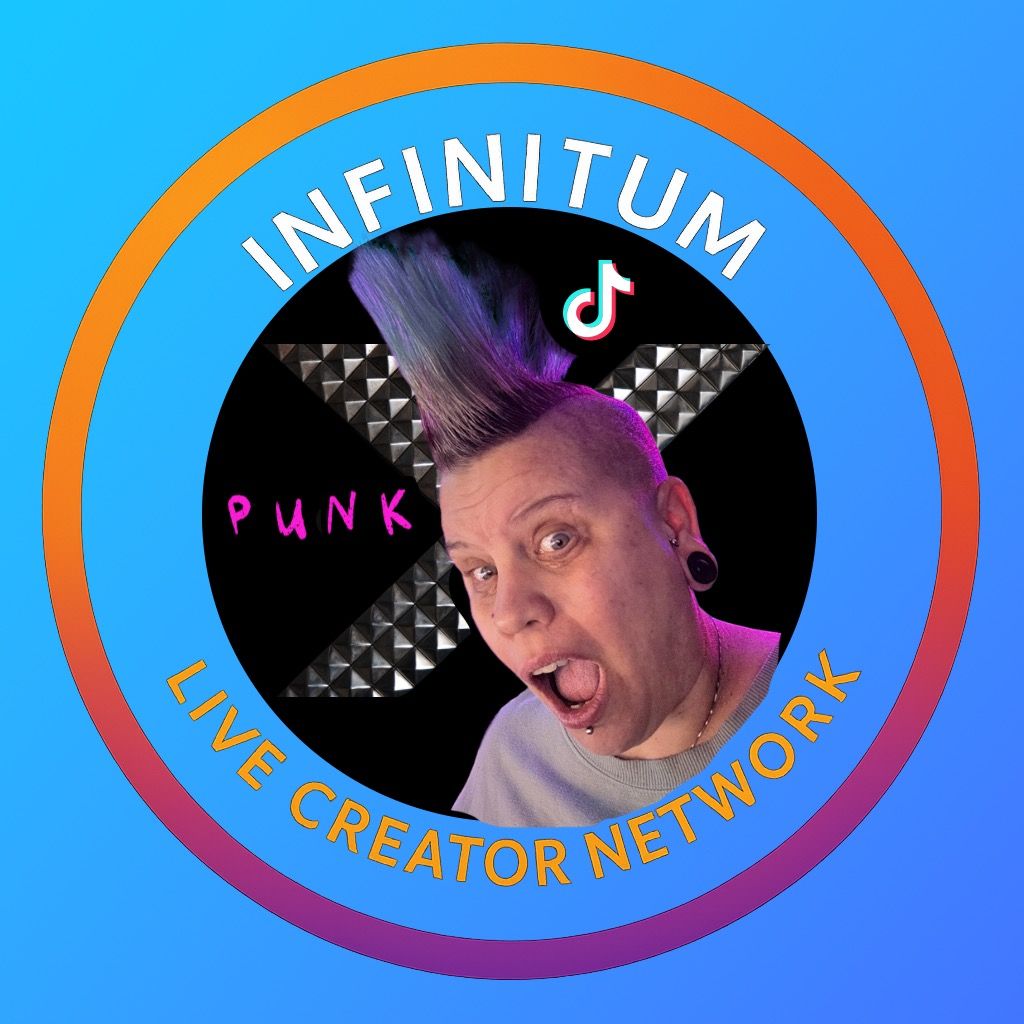 punkrock