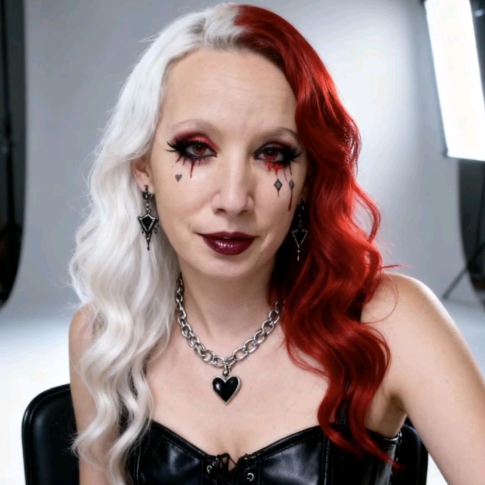 purple.bearded.dragon