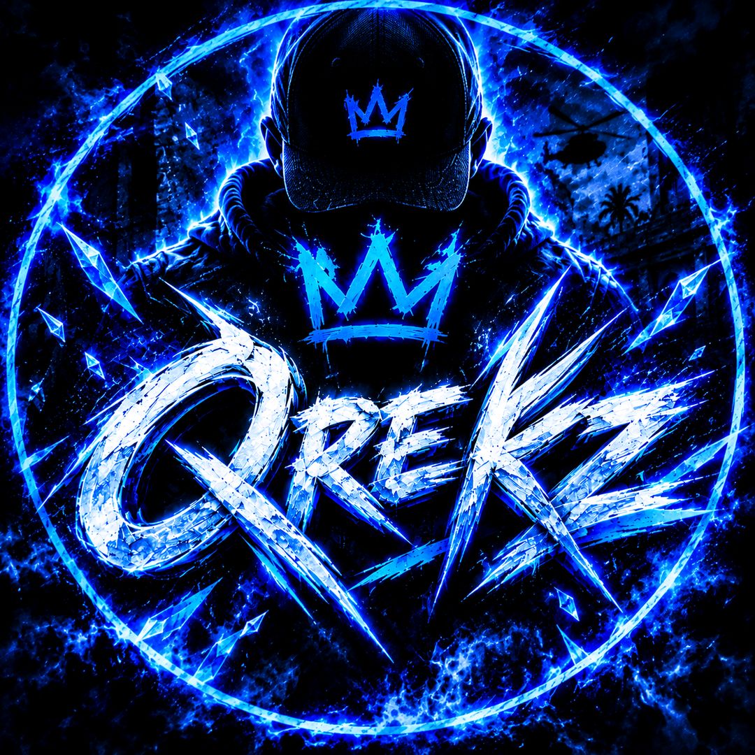 qrek_z