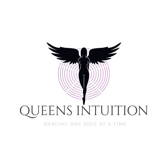 queensintuition1111