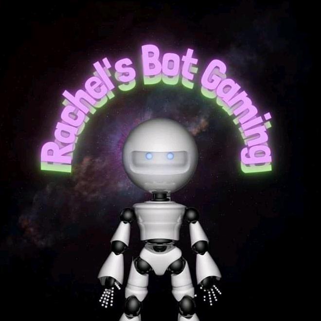 rachelsbotgaming