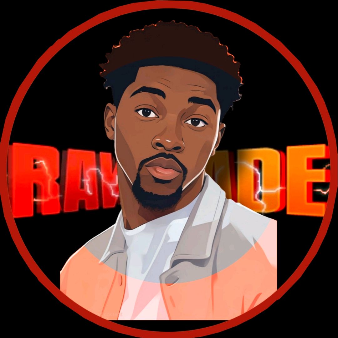 rawcadetv