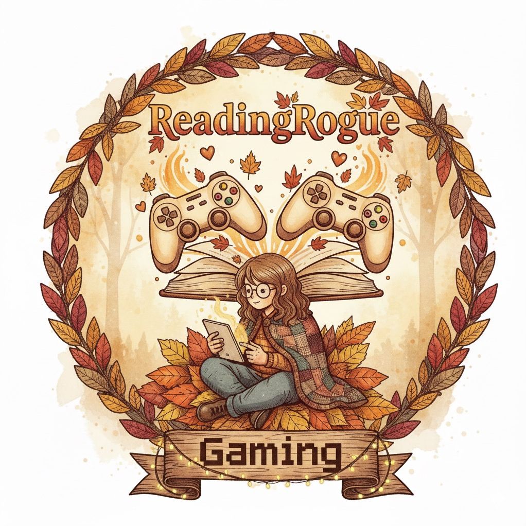 readingrogue_gaming