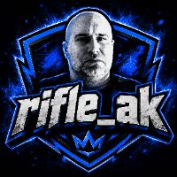 real.rifle.ak