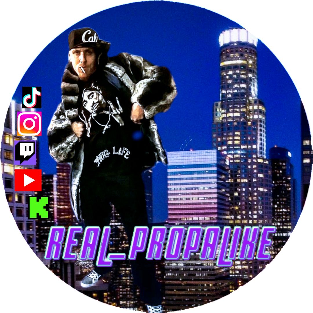 real_propalike