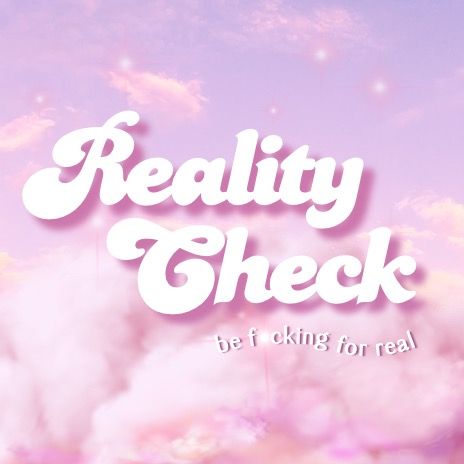 reality_tv_check_in