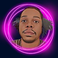 realjustmarlo
