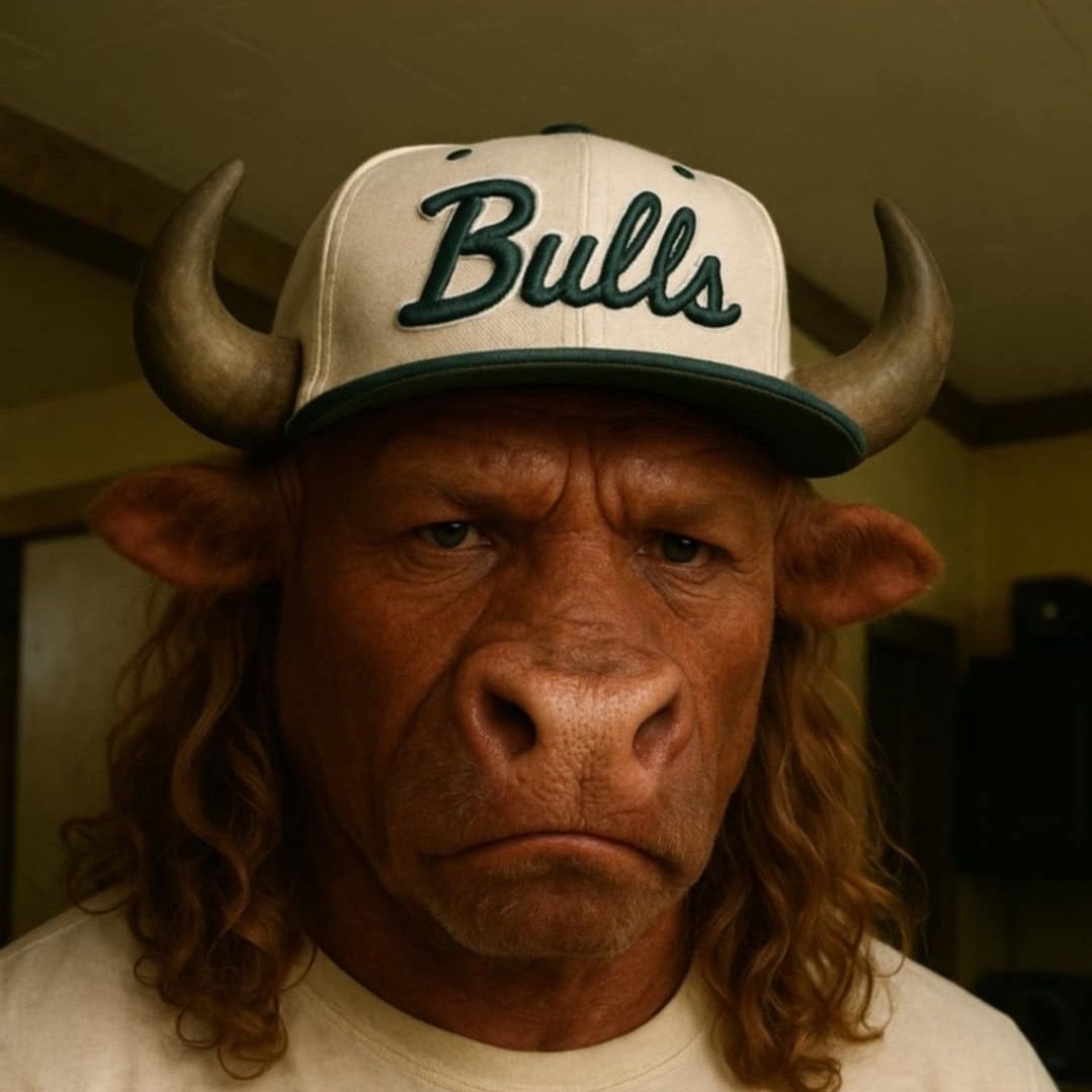 redthebeatbully