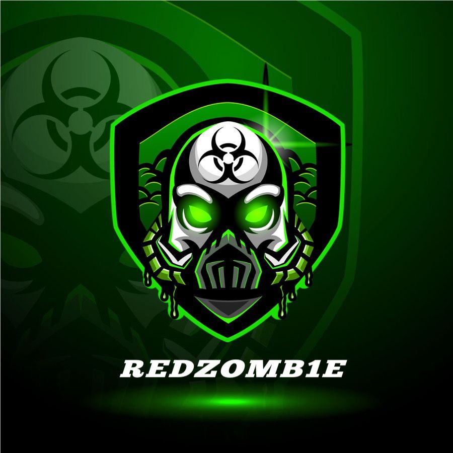 redzomb1e1