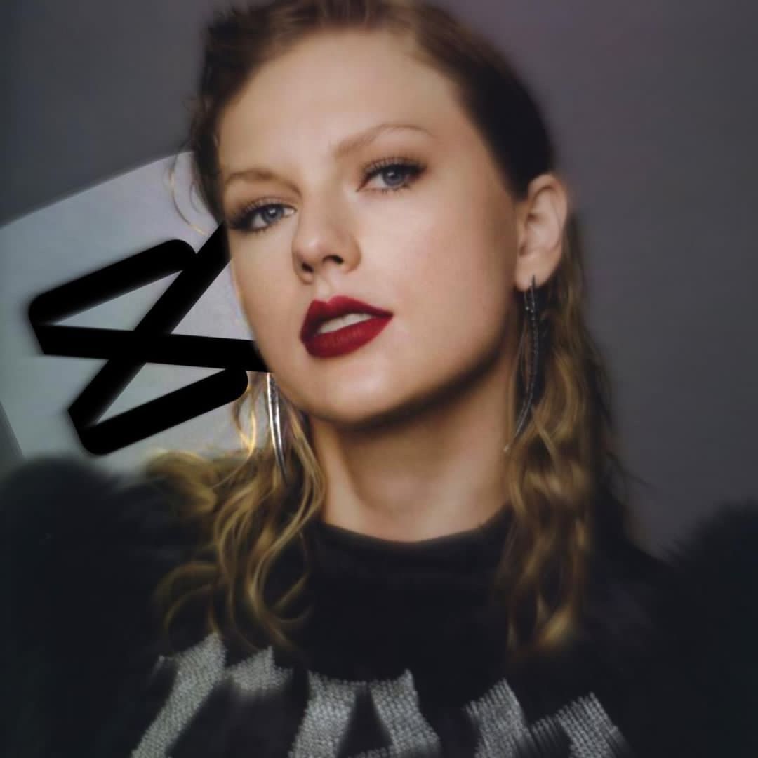 reputati0nswiftie