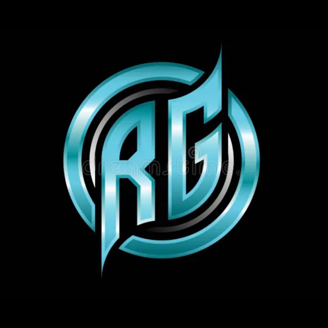 rg_gaming_community
