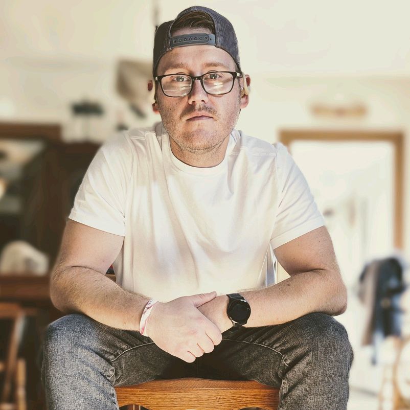 ride4recoveryresilience