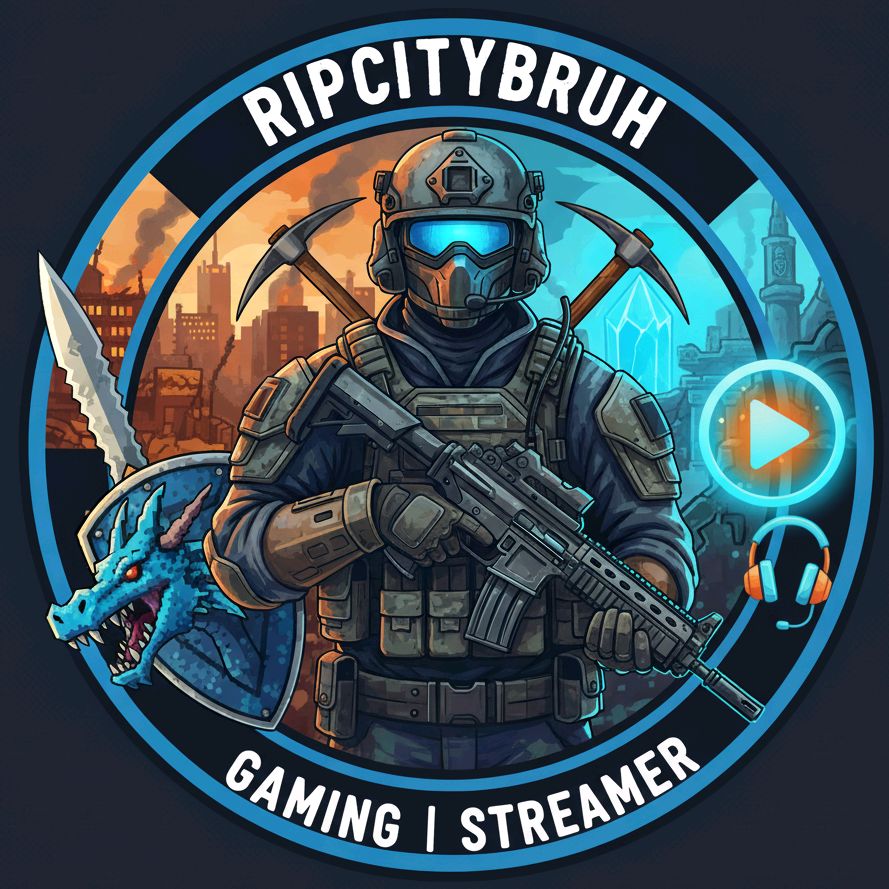 ripcitybruh