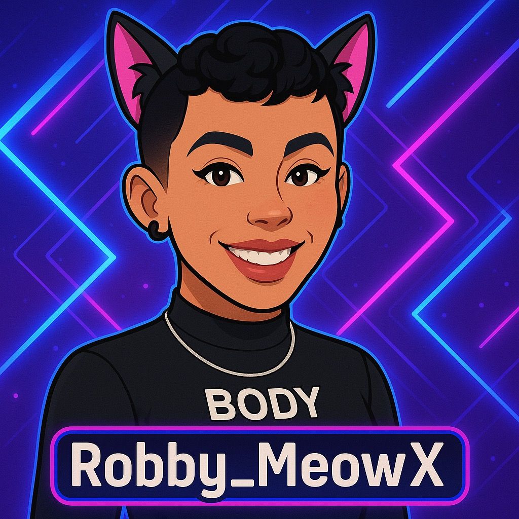 robby_meowx