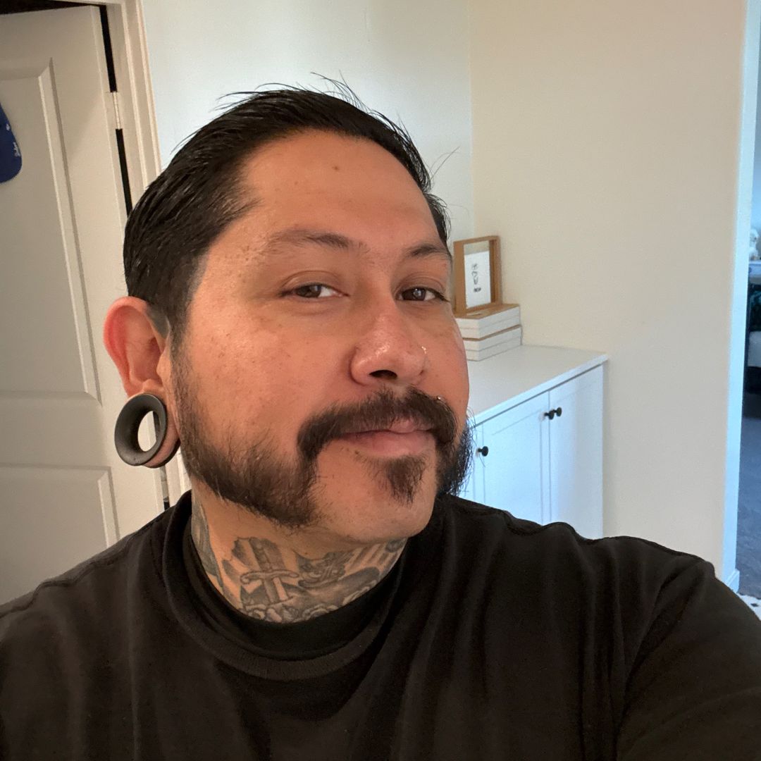 ronin_tat2