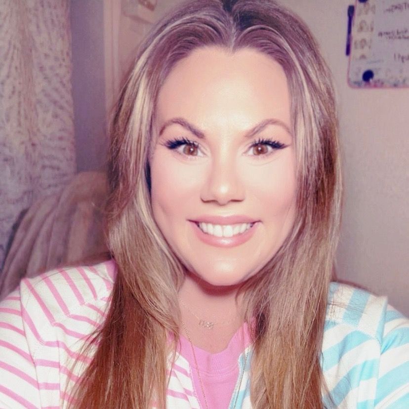 rosemarykt2