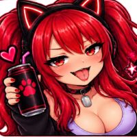 ruby_katt.ofcl
