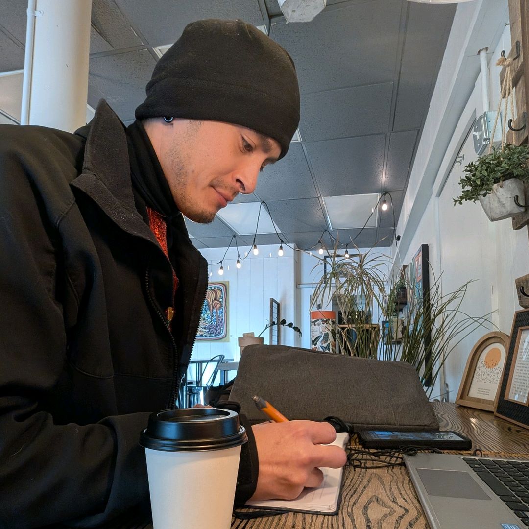 running_for_my_recovery