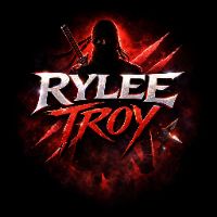 rylee_troy