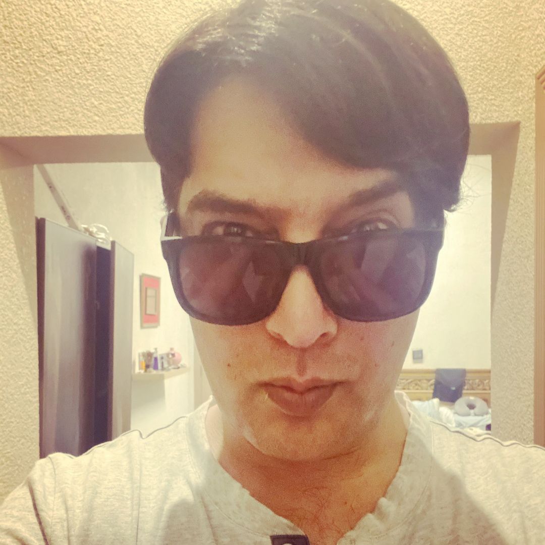 saeedkhan4u0