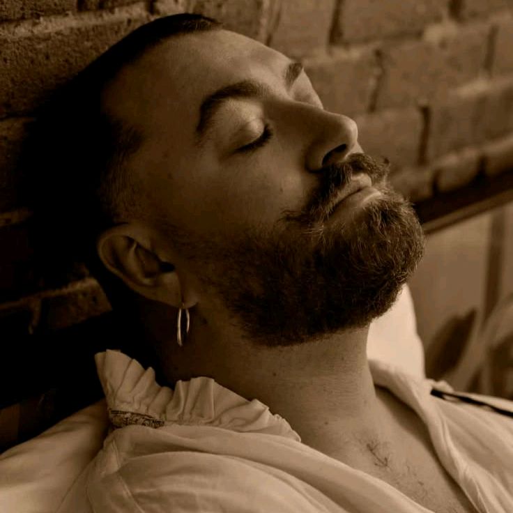 samsmith179