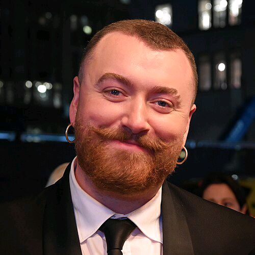 samsmith360