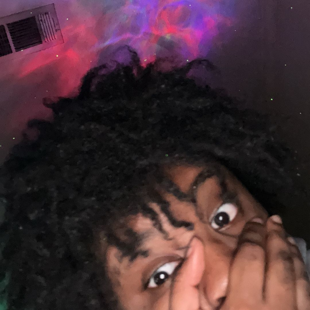 sayykthree___